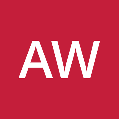 Andi Wijaya - Technical Writer XD880 Indonesia